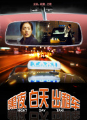 百度熊掌号外链策略助力移动端SEO优化